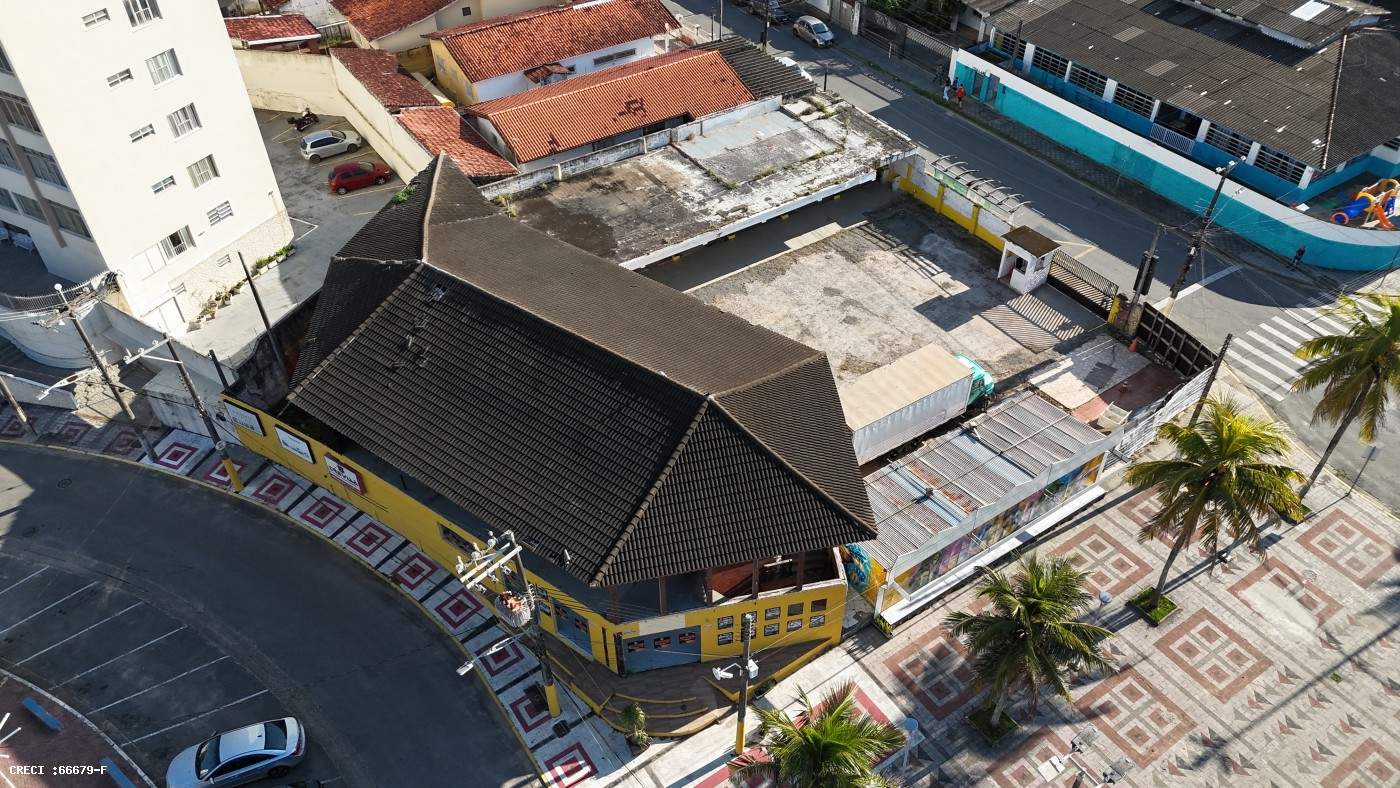 imagem-miniatura