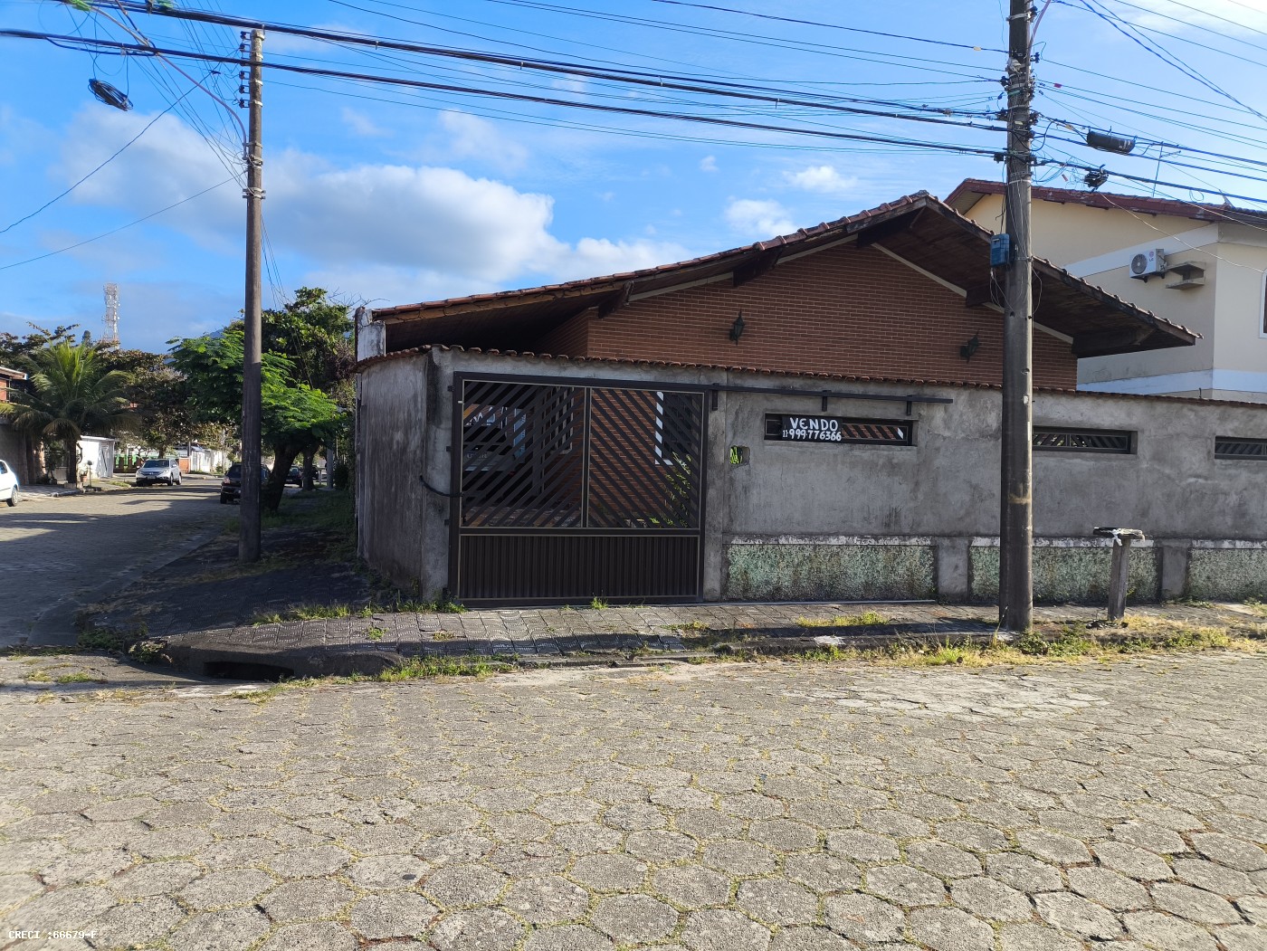 imagem-miniatura