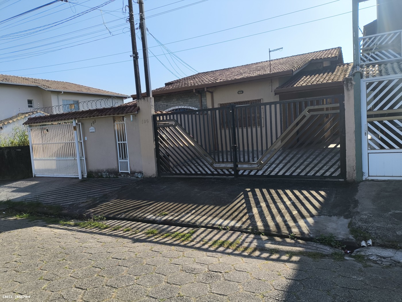 imagem-miniatura
