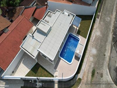 Casa para Venda, em Perube, bairro Oasis, 4 dormitrios, 2 banheiros, 2 sutes, 4 vagas