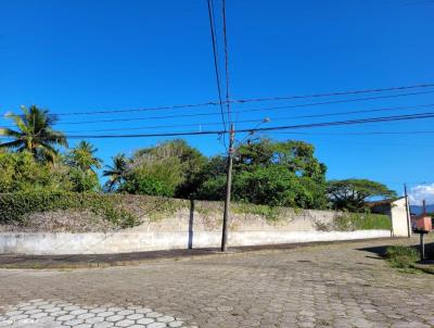 Terreno para Venda, em Perube, bairro Oasis