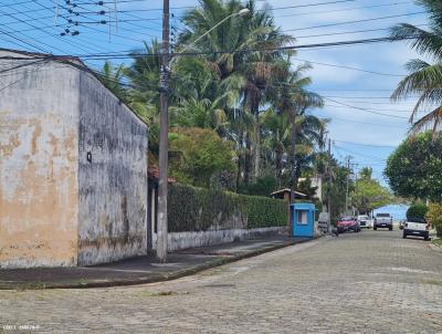 Terreno para Venda, em Perube, bairro Oasis