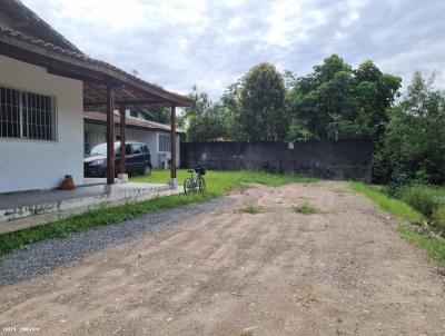 Casa na Praia para Venda, em Perube, bairro Guara, 5 dormitrios, 3 banheiros, 5 vagas