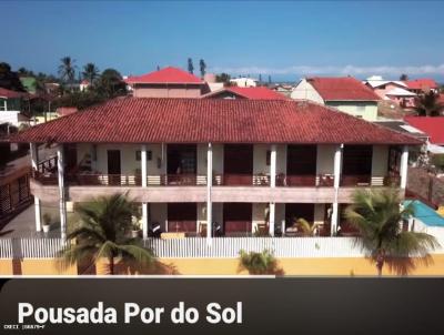imagem-miniatura