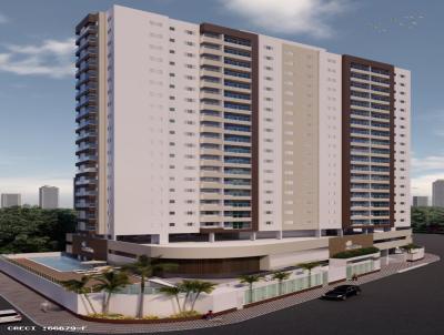 Imvel em Construo para Venda, em Mongagu, bairro Jd. Praia Grande, 2 dormitrios, 1 banheiro, 1 sute, 1 vaga