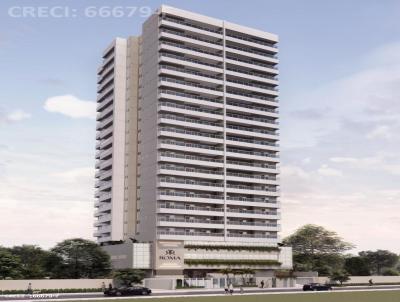 Imvel em Construo para Venda, em Praia Grande, bairro Aviao, 3 dormitrios, 1 banheiro, 1 sute, 2 vagas