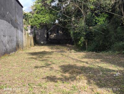 Terreno Residencial para Venda, em Perube, bairro Guara