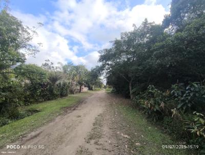Terreno para Venda, em Perube, bairro Guara