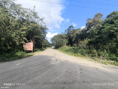 Terreno Residencial para Venda, em Perube, bairro Guara