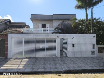 imagem-miniatura