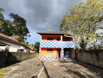 Sobrado para Venda, em , bairro Guara, 2 dormitrios, 1 banheiro, 7 vagas
