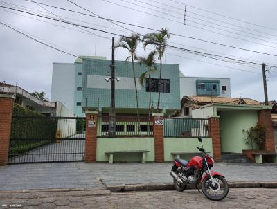 Apartamento para Venda, em Perube, bairro Cidade Nova Perube, 3 dormitrios, 2 banheiros, 1 sute, 2 vagas