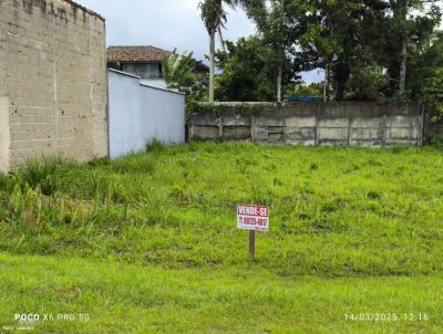 Terreno Residencial para Venda, em Perube, bairro Condominio So Luis