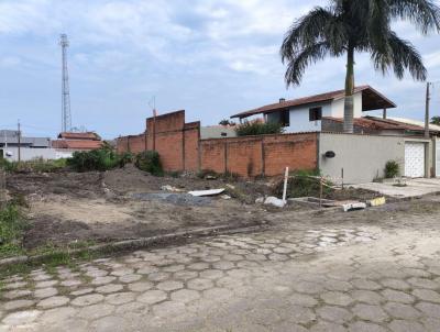 Terreno Residencial para Venda, em Perube, bairro Arpoador