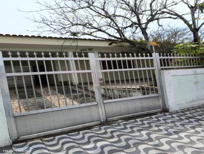 Casa para Venda, em Perube, bairro So Joo Batista II, 3 dormitrios, 1 banheiro, 1 sute, 1 vaga