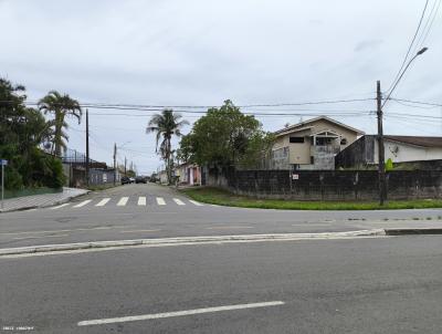 Terreno para Venda, em Perube, bairro Parque D`Aville