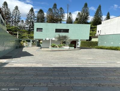 Apartamento para Venda, em Perube, bairro Cidade Nova Perube, 3 dormitrios, 2 banheiros, 1 sute, 2 vagas