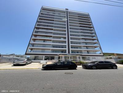 Apartamento para Venda, em Perube, bairro Centro, 3 dormitrios, 2 banheiros, 1 sute, 2 vagas