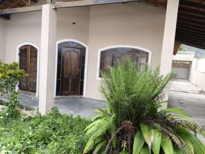 Casa na Praia para Venda, em Perube, bairro Guara, 3 dormitrios, 2 banheiros, 1 sute, 4 vagas