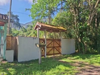 Casa para Venda, em Perube, bairro Guara, 2 dormitrios, 2 banheiros