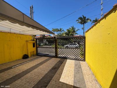 Casa para Venda, em , bairro Stella Maris, 2 dormit�rios, 1 banheiro, 1 su�te, 2 vagas