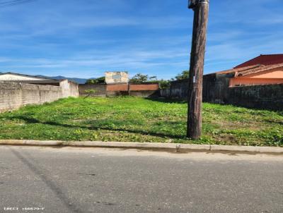 Terreno para Venda, em Peru�be, bairro Estancia dos Eucaliptos