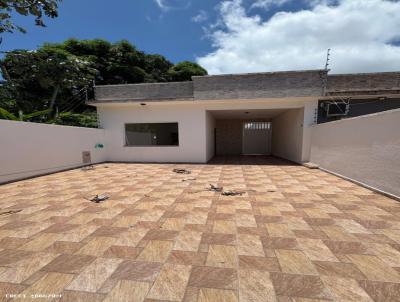 Casa para Loca��o, em Peru�be, bairro Jardim Ribamar, 3 dormit�rios, 1 banheiro, 1 su�te, 2 vagas