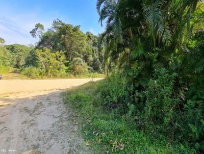 Terreno para Venda, em , bairro Guara�