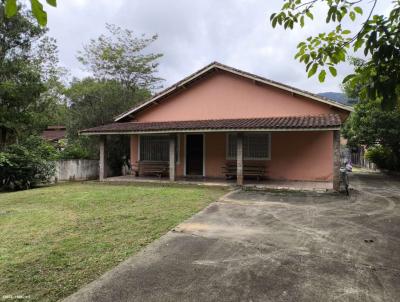 Casa para Venda, em Peru�be, bairro Guara�, 3 dormit�rios, 1 banheiro, 1 su�te, 5 vagas