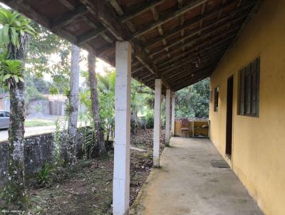 Casa para Venda, em Peru�be, bairro Guara�, 1 dormit�rio, 1 banheiro, 2 vagas