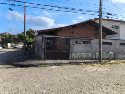 Casa para Venda, em Peru�be, bairro Stella Maris, 4 dormit�rios, 2 banheiros, 2 su�tes, 3 vagas