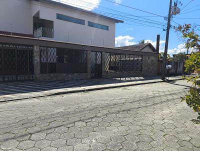 Sobrado para Venda, em Peru�be, bairro Jardim Ribamar, 4 dormit�rios, 2 banheiros, 4 su�tes, 3 vagas