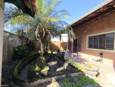Casa para Venda, em Peru�be, bairro Cidade Nova Peru�be, 2 dormit�rios, 1 banheiro, 1 su�te, 3 vagas