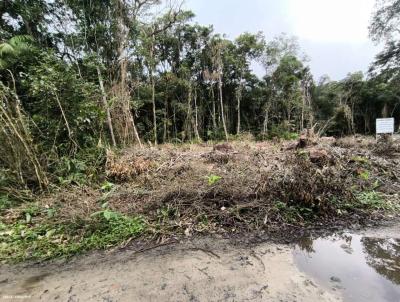 Terreno Residencial para Venda, em , bairro Guara�