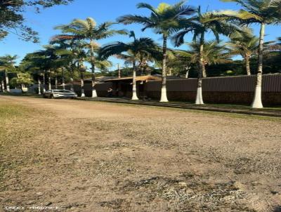 Casa em Condom&iacute;nio para Venda na cidade de Peru&iacute;be no bairro S&atilde;o Marcos